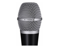 Beyerdynamic TG V35 s - Mikrofon wokalny dynamiczny z wyłącznikiem - 1585684 - zdjęcie 2